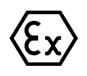 , Rotex koppelingen RVS