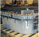 , CLAMP-RITE voorbeelden