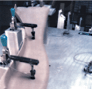 , CLAMP-RITE voorbeelden