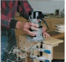 , CLAMP-RITE voorbeelden