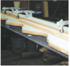 , CLAMP-RITE voorbeelden