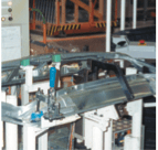 , CLAMP-RITE voorbeelden