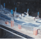 , CLAMP-RITE voorbeelden