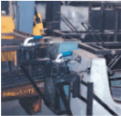 , CLAMP-RITE voorbeelden