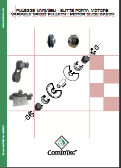 Schermafbeelding 2017-05-18 om 15.32.30