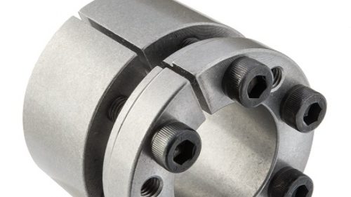 Spanset MAV 6901