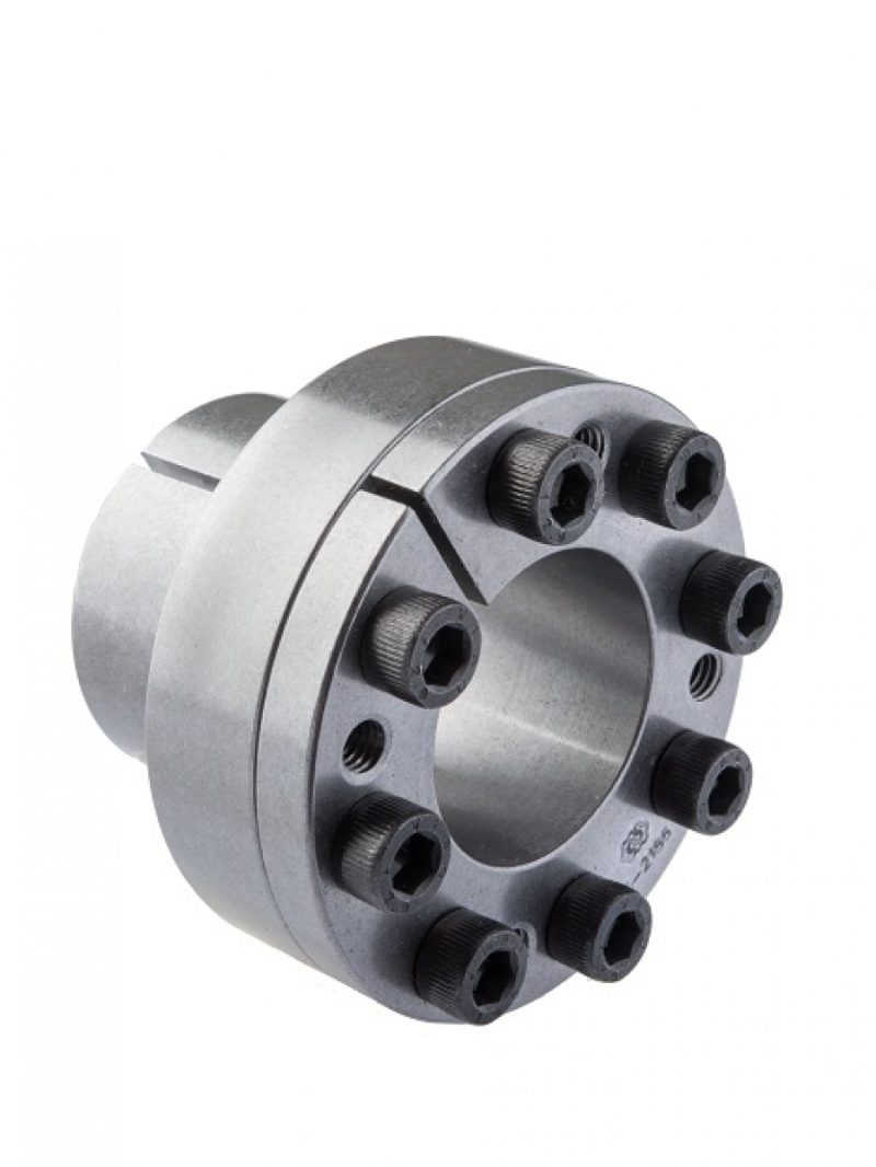 Spanset MAV 5061
