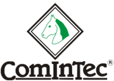 logo comintec