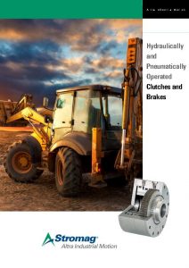 Stromag_koppelingen_KMK