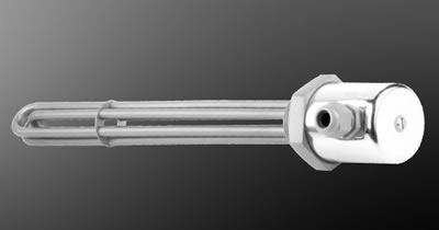 Olietankverwarming EH