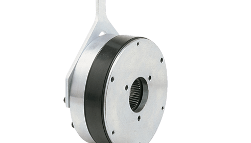 elektromagnetisch negatief