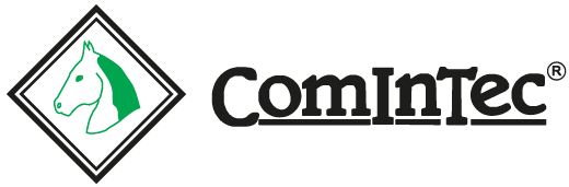 logo_comintec