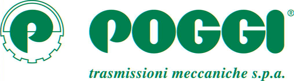 logo_poggi