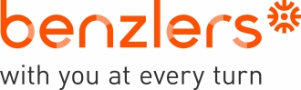 logo_benzlers