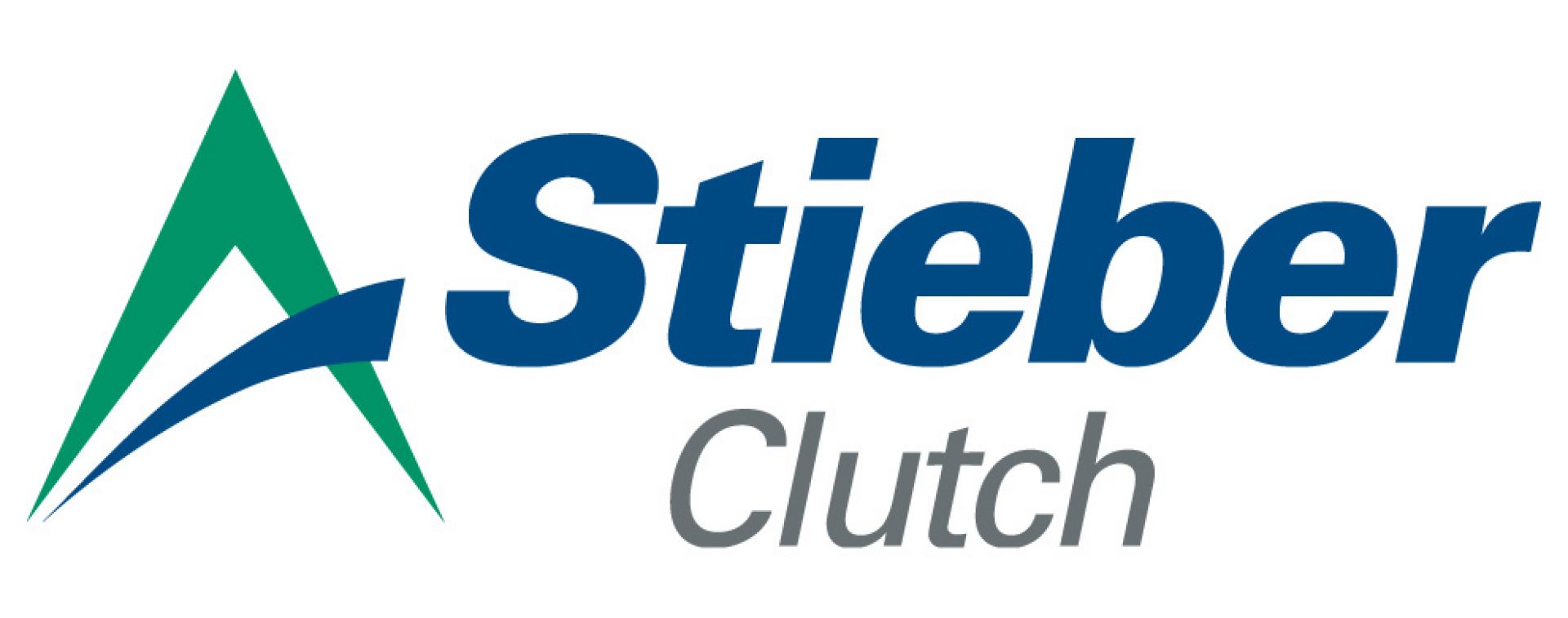logo_stieber