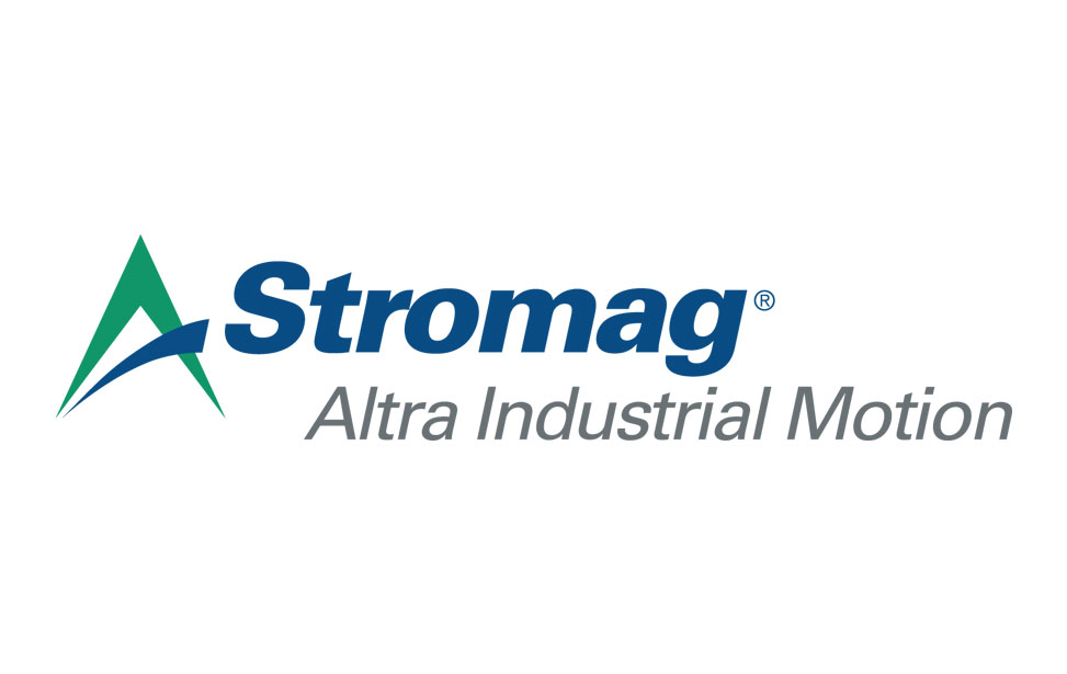 logo_Stromag
