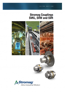 Stromag_SVKL_SVW_SVR