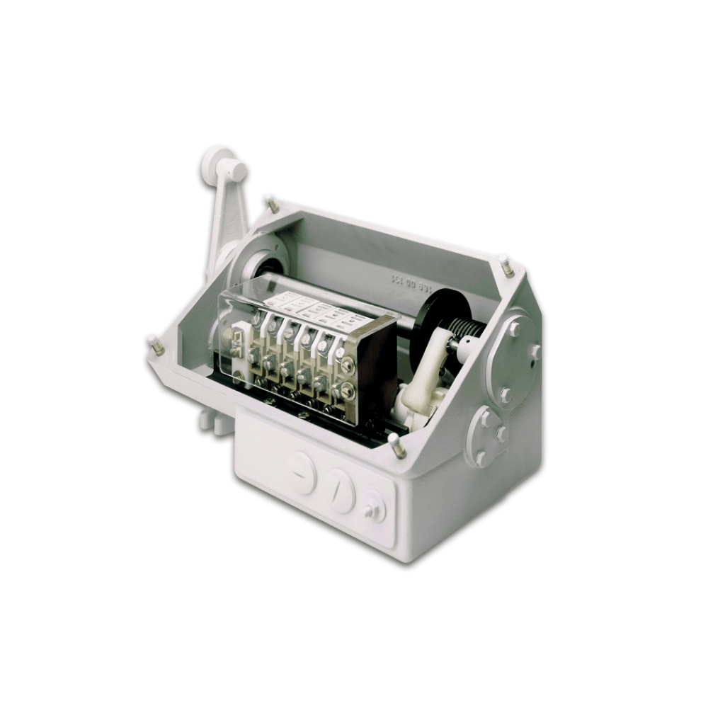 controls_lsmc_lever_hne