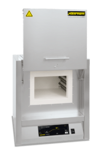 NABERTHERM Lt9 14
