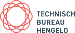 logo Technisch Bureau Hengelo