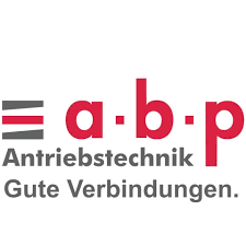 Logo ABP