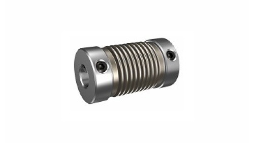 Bkxsy 2035 Rvs 14404