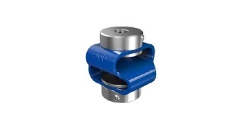 Dkps 2928 06 Rvs 14404