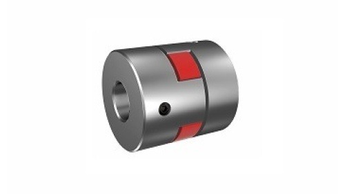 Kkas 1500 05 Rvs 14404