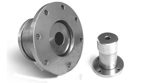 Simplaflex 02