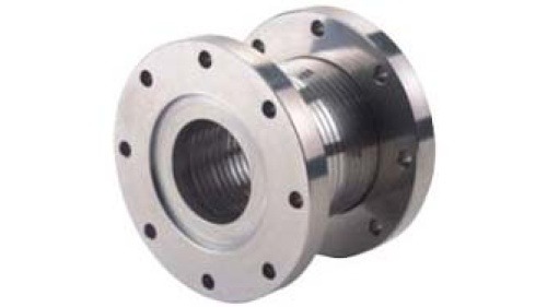 Simplaflex 03