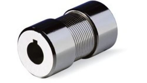 Simplaflex 05 Rvs