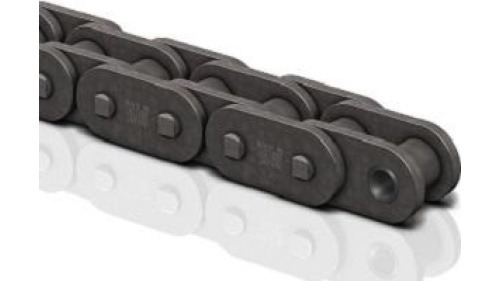 Heavyduty Ultrasuper1