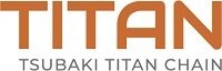 Titan Logo 200x45