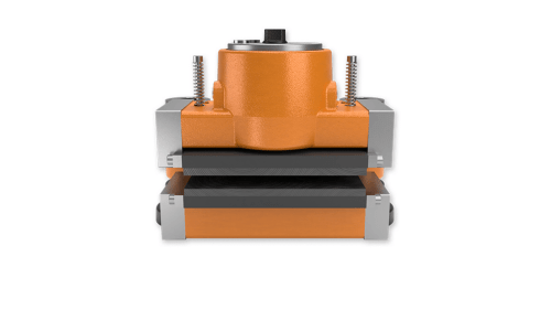 Svendborg failsafe remmen BSFI 3000 Ms 00