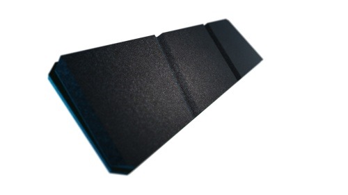 Brake Pads Green Master!