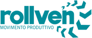 Logo Rollven