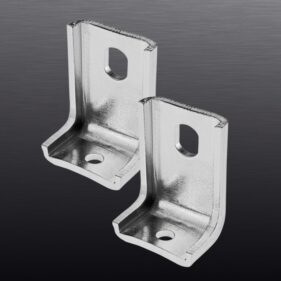 Serie 100 Rollven