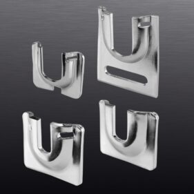 Serie 200 Rollven