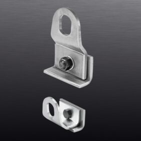 Serie 300 Rollven