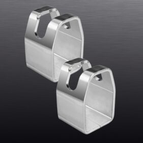 Serie 400 Rollven