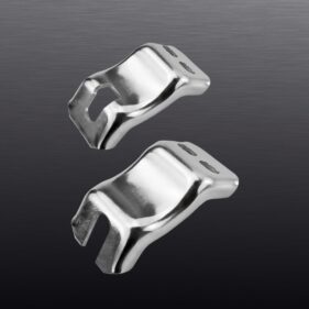 Serie 600 Rollven