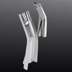 Serie 700 Rollven