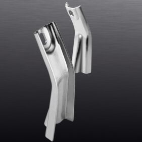 Serie 800 Rollven