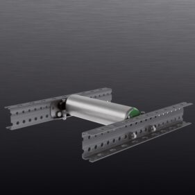 Type 80 Rem Rollen
