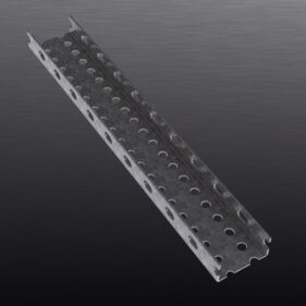 Type 75 A Rails