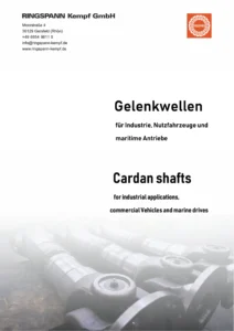 Rs Kempf Katalog 1920w.png