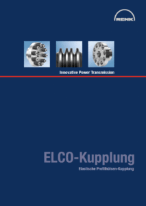 Renk Elco