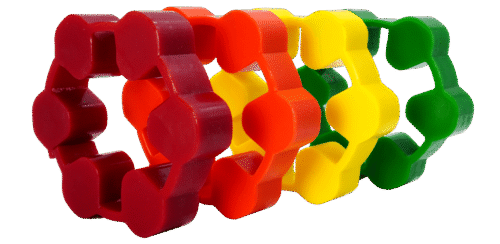 Atra Flex Inserts2