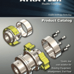 Atrta Flex Catalogus