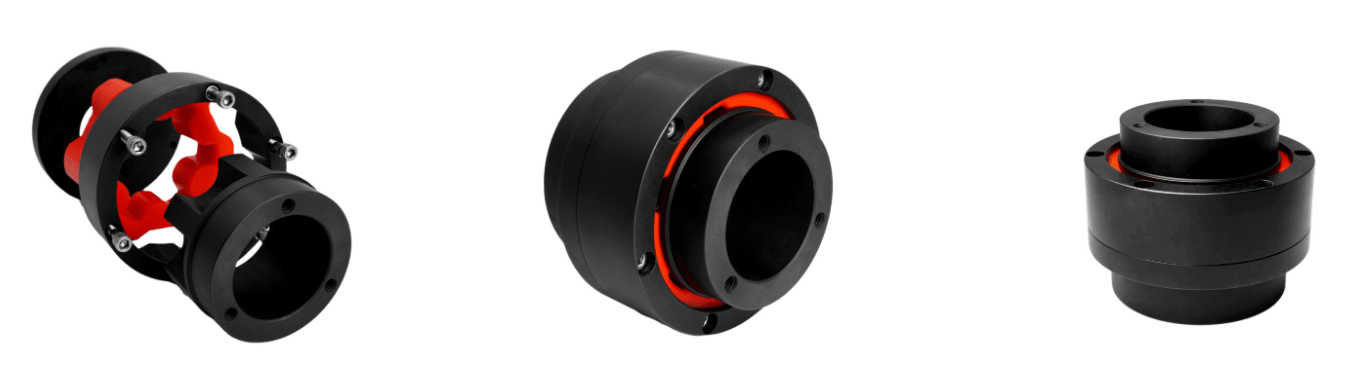 ALTRA-FLEX corrosiewerend